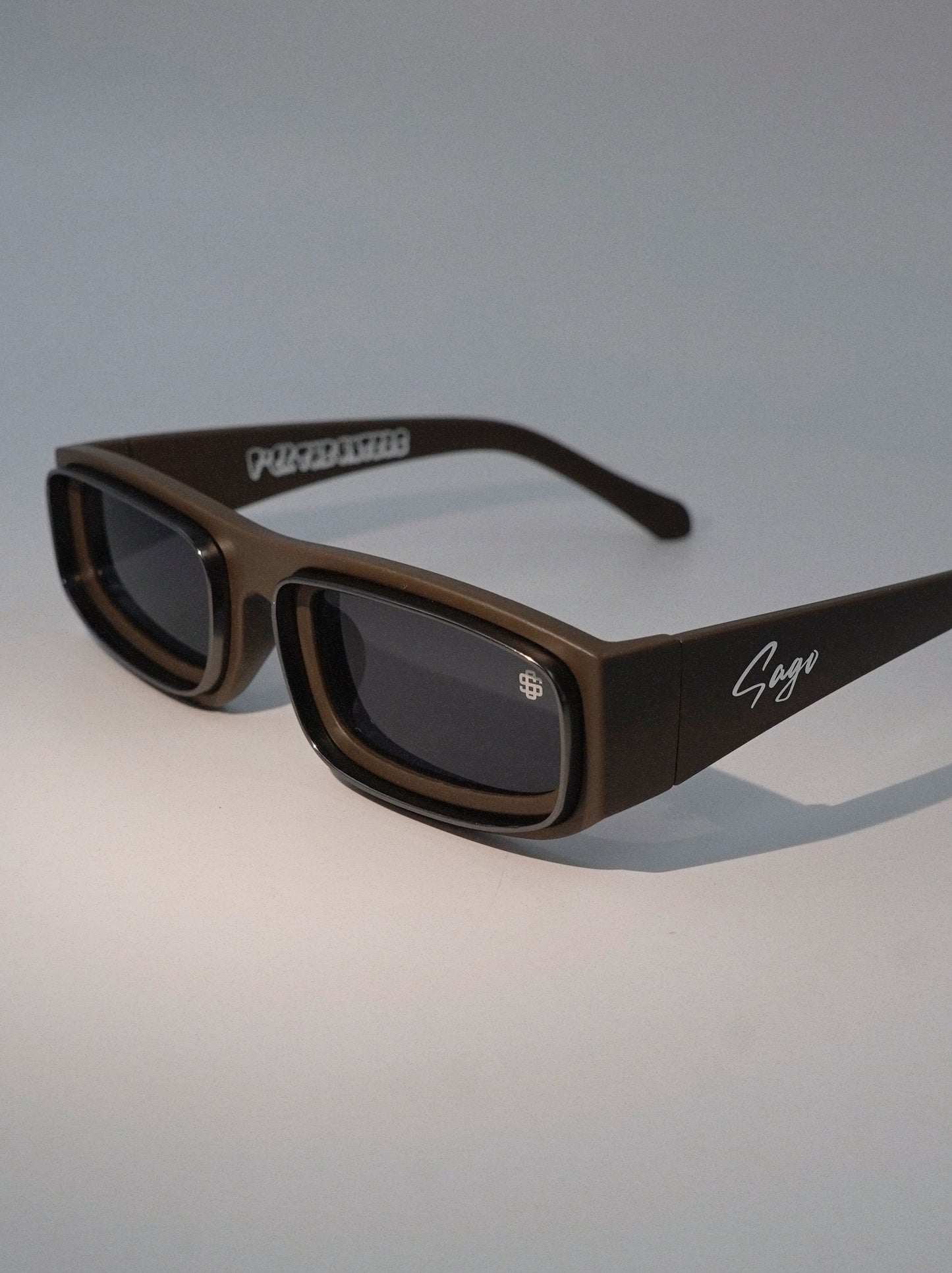 Sago V16 Sunglasses