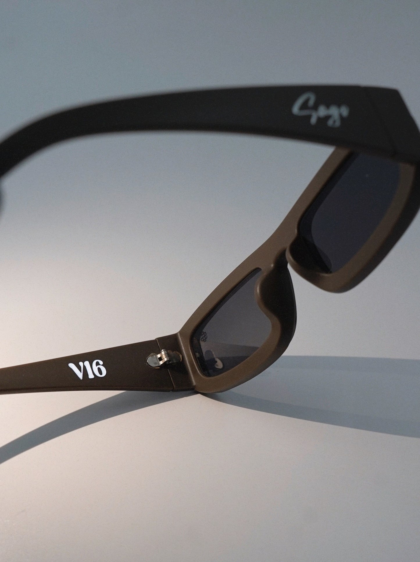 Sago V16 Sunglasses