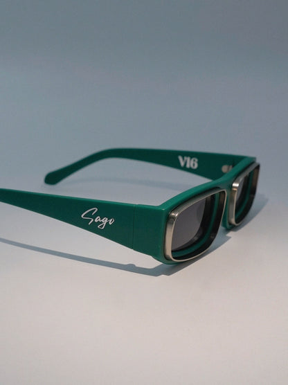 Sago V16 Sunglasses