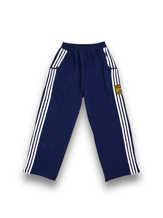 California sweats (Navy)