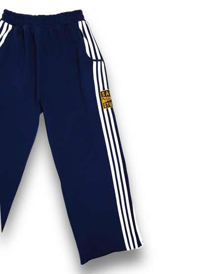 California sweats (Navy)