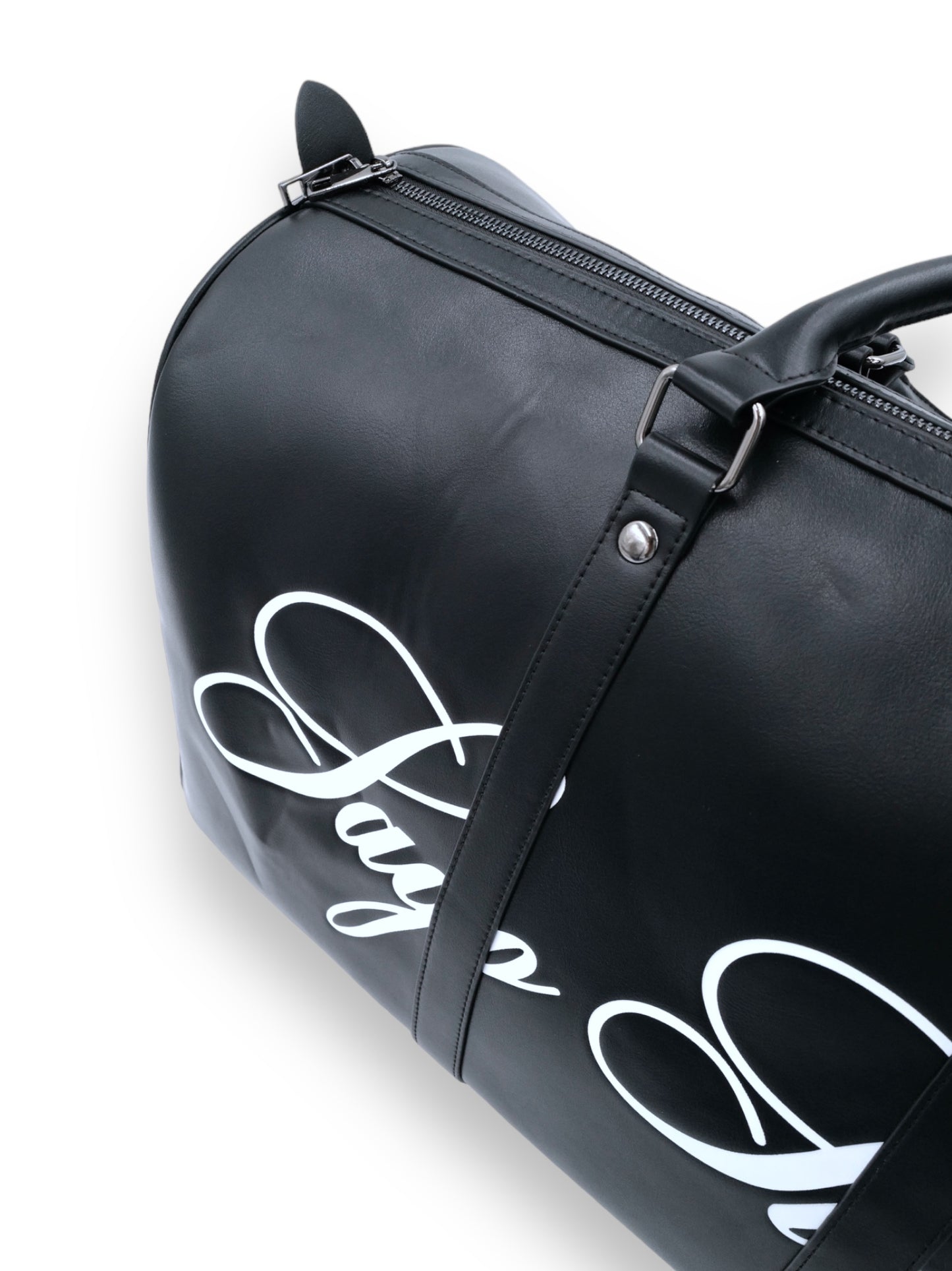 Sago Studio Duffle Bag