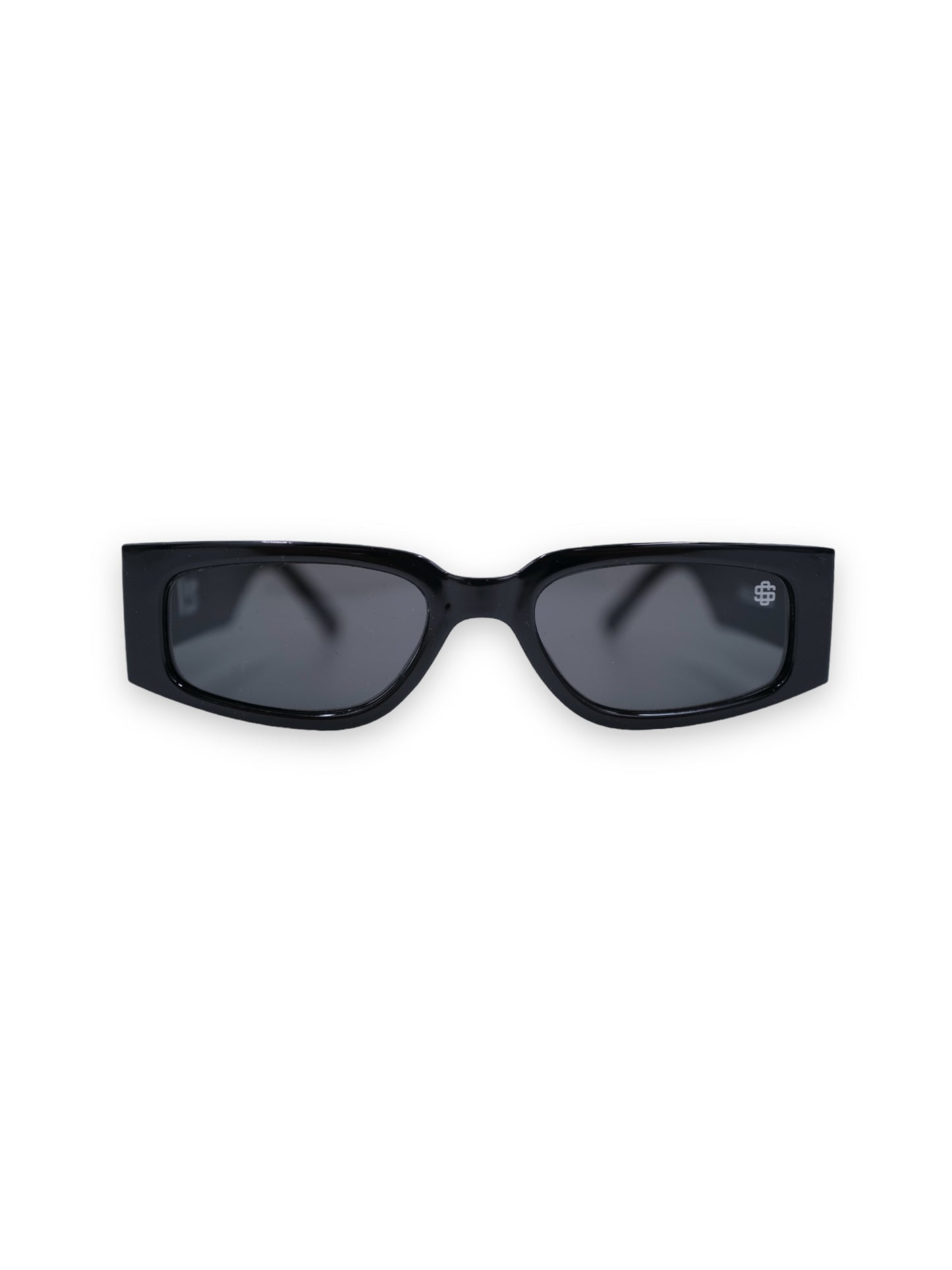 Sago V15 Sunglasses