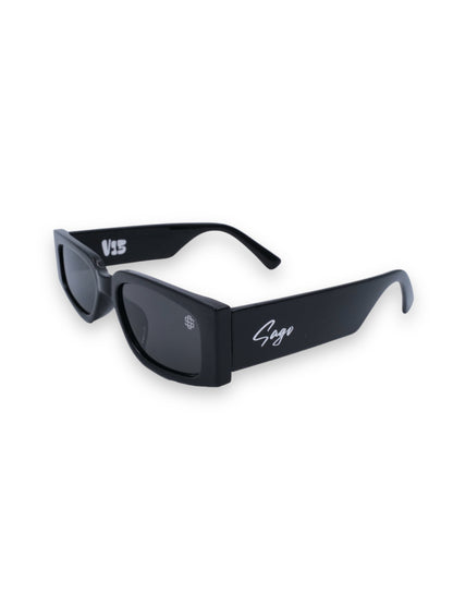 Sago V15 Sunglasses