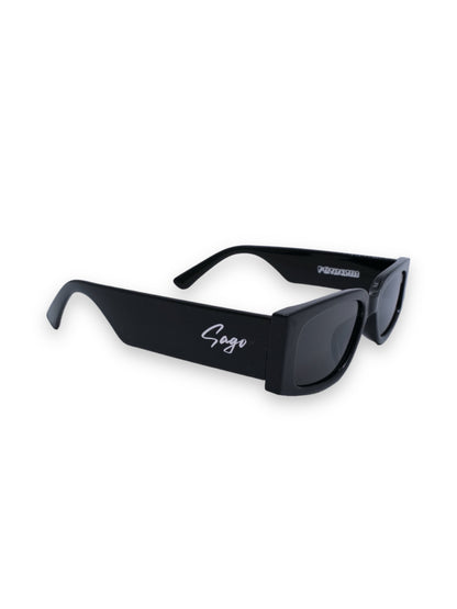 Sago V15 Sunglasses