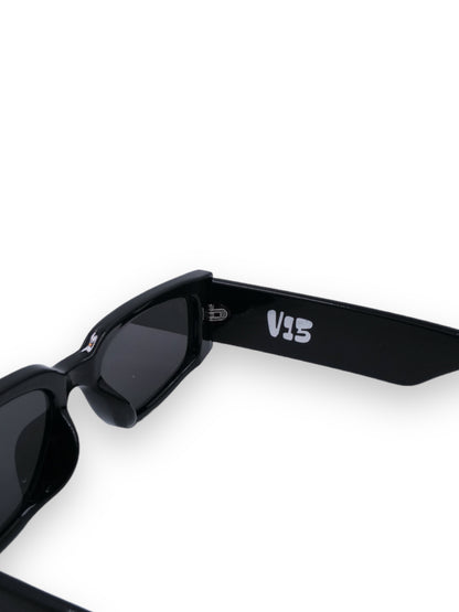 Sago V15 Sunglasses