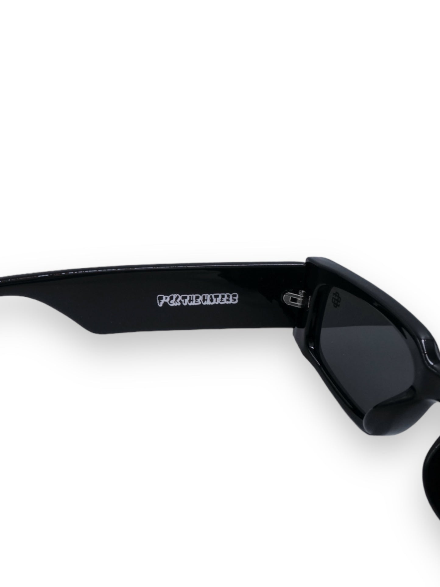 Sago V15 Sunglasses