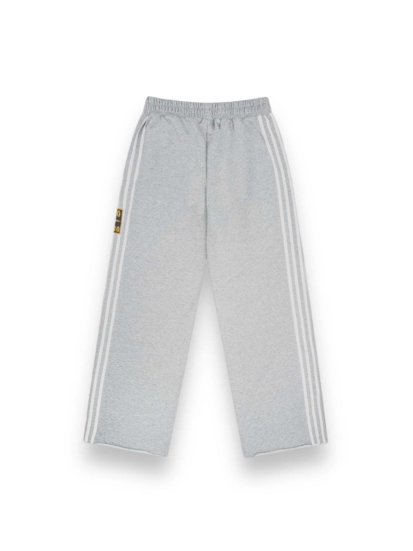 California sweats (Gray)