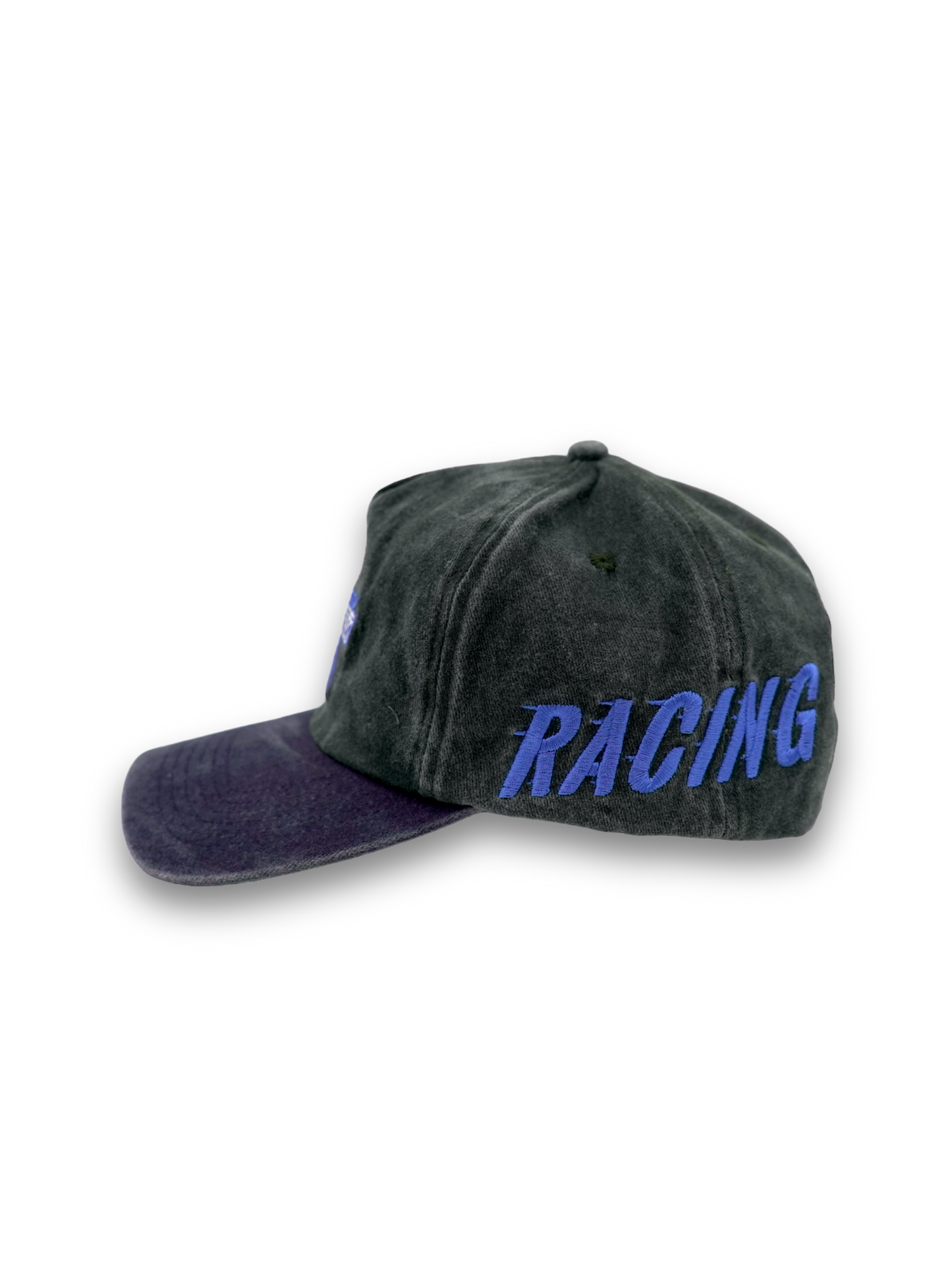 Sago Studio Motorsport hat