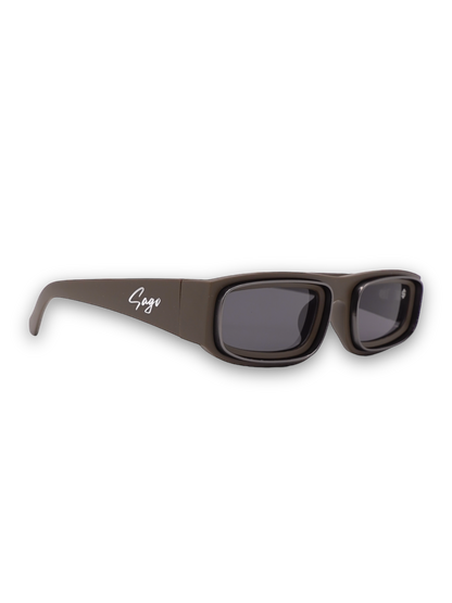 Sago V16 Sunglasses