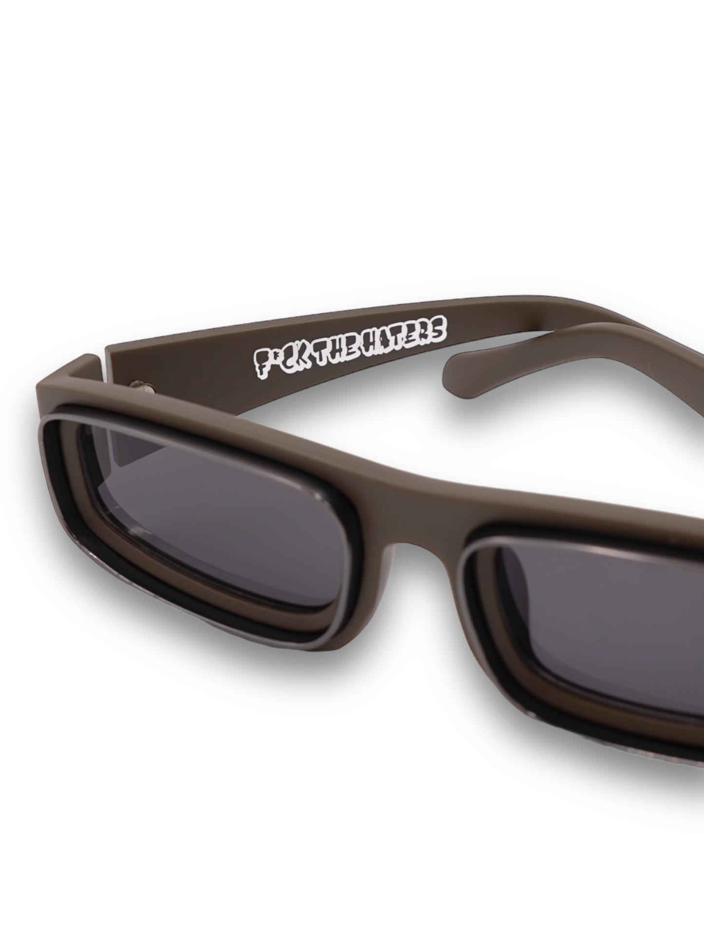 Sago V16 Sunglasses