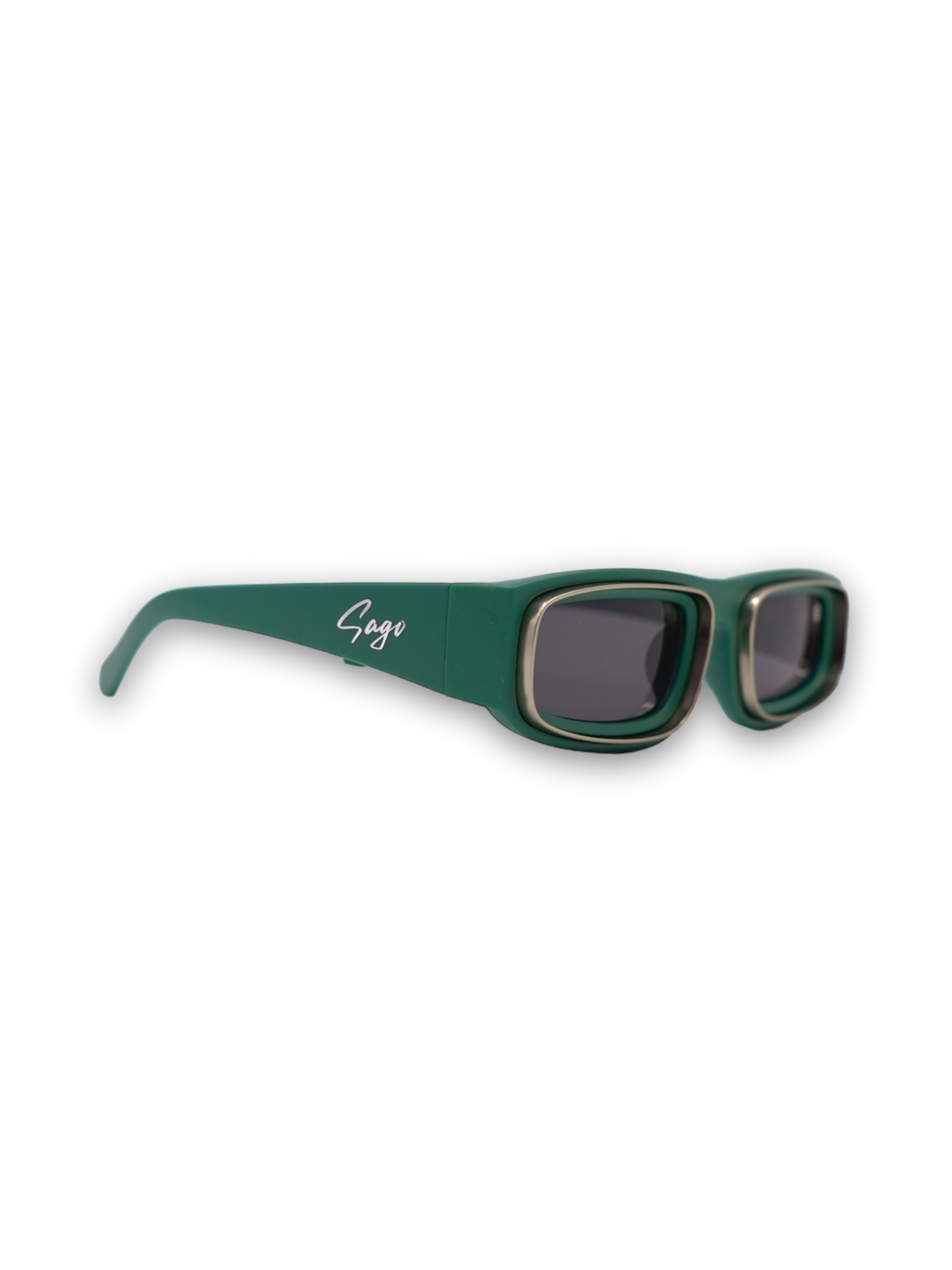 Sago V16 Sunglasses