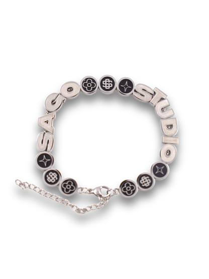 Sago Studio bracelet