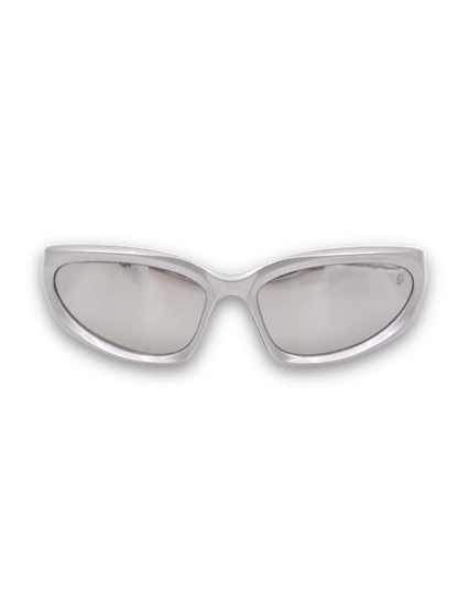 Sago V17 Sunglasses