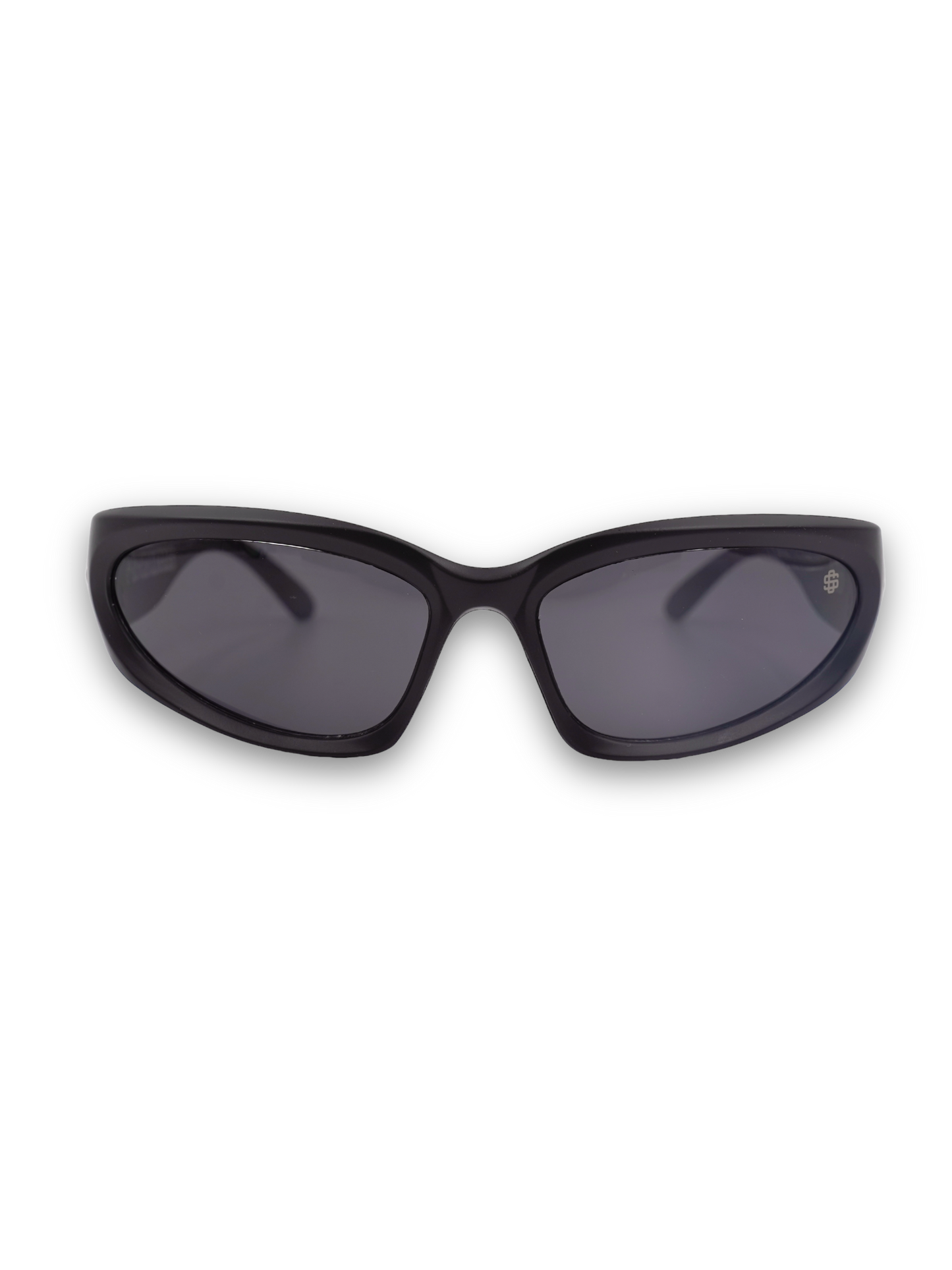 Sago V17 Sunglasses