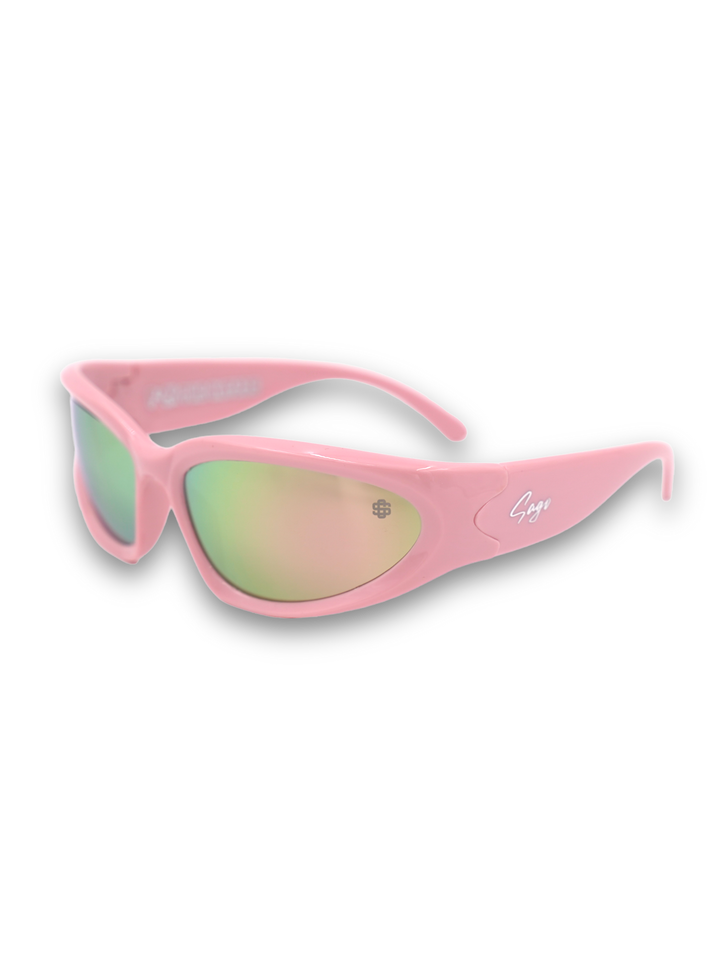 Sago V17 Sunglasses