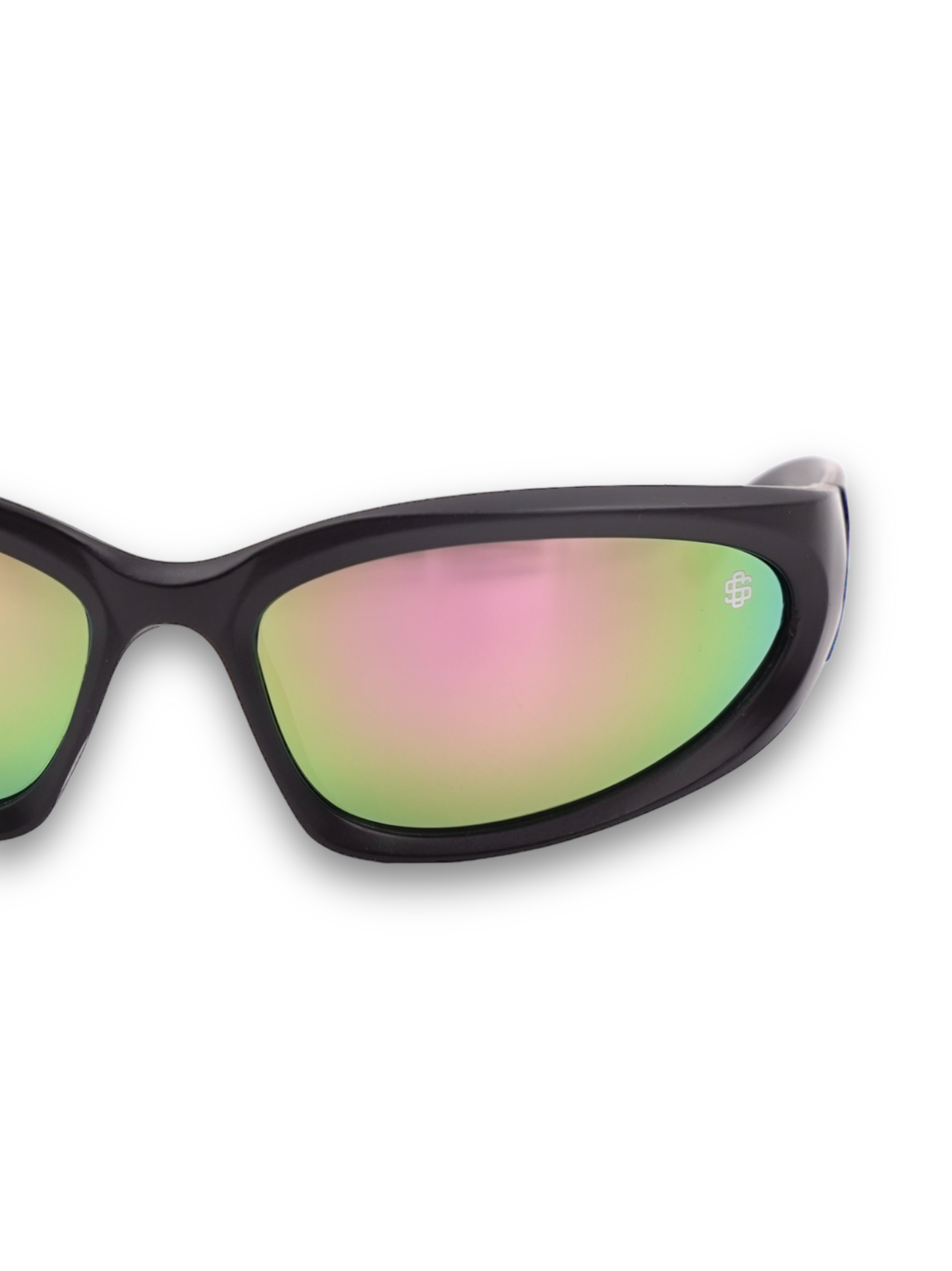 Sago V17 Sunglasses