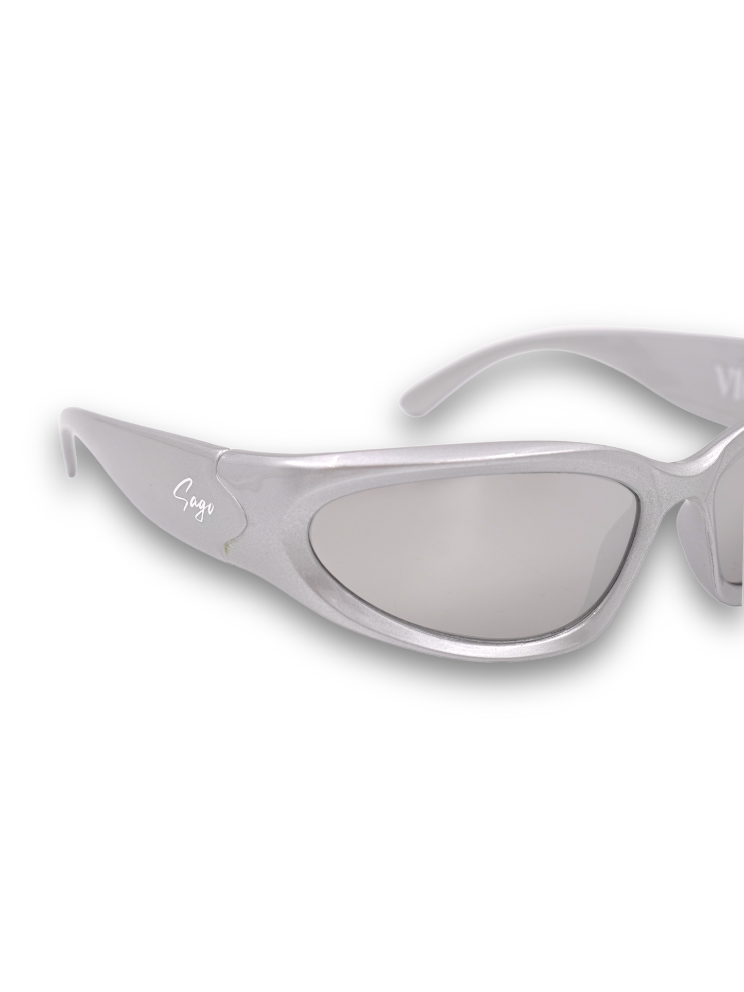 Sago V17 Sunglasses