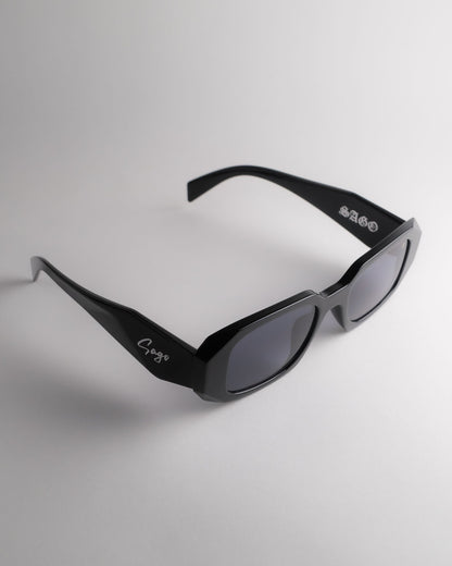 Sago V5 Sunglasses