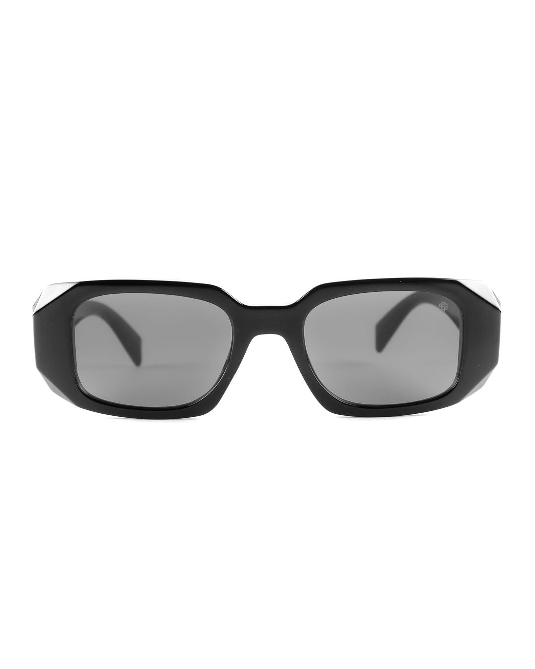 Sago V5 Sunglasses