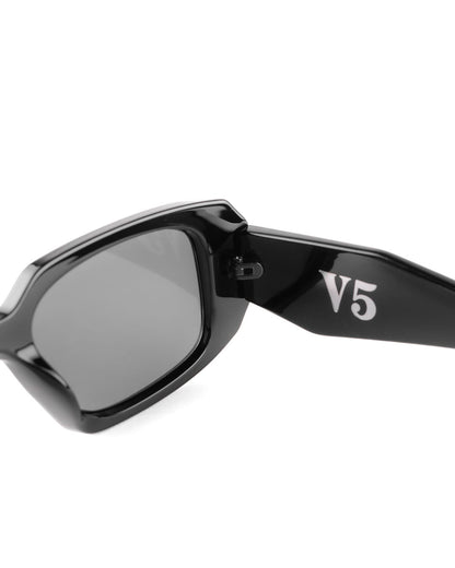 Sago V5 Sunglasses