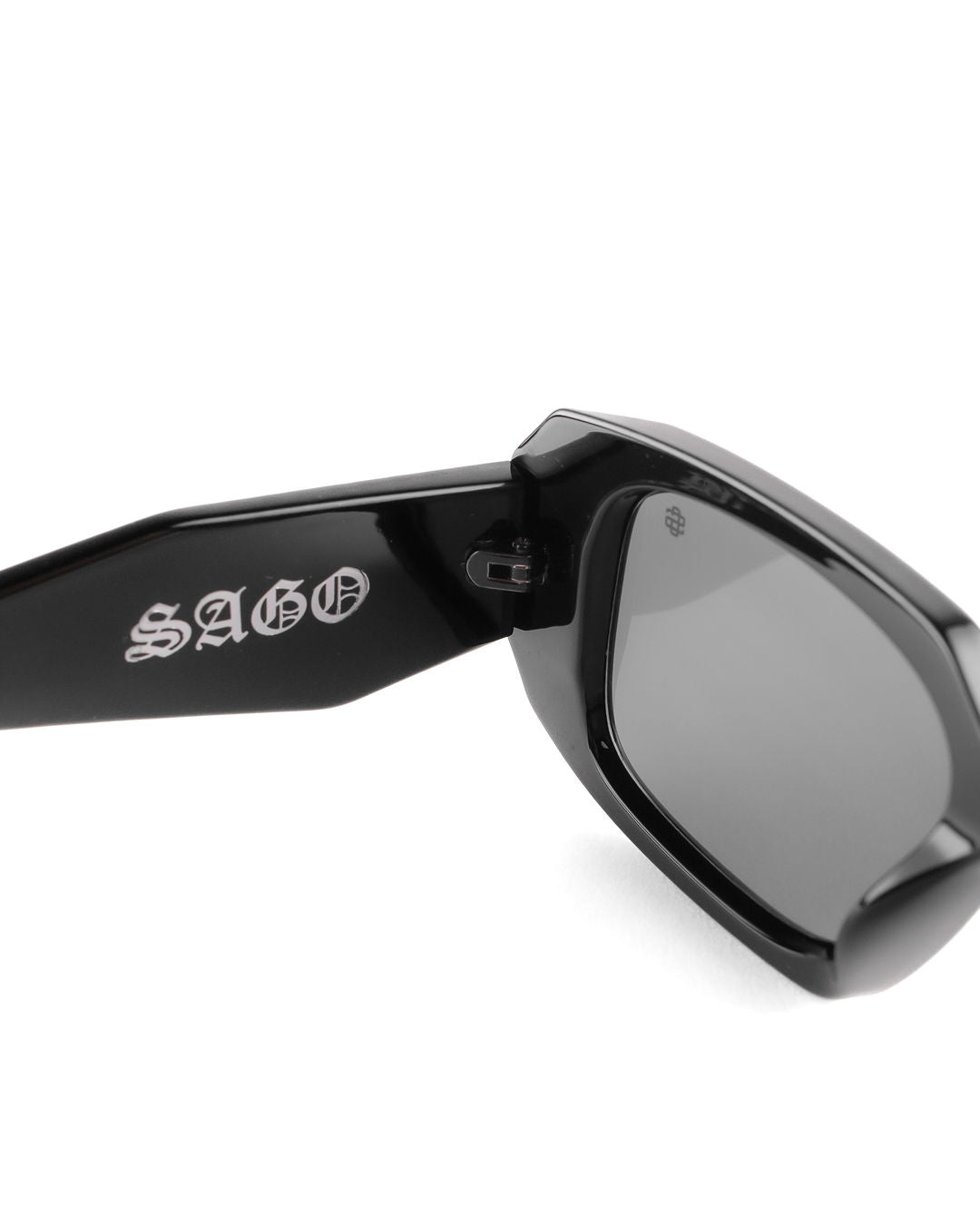 Sago V5 Sunglasses