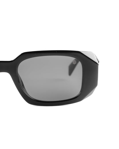 Sago V5 Sunglasses