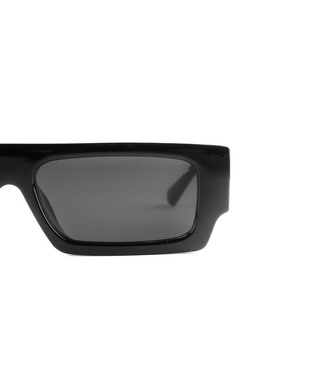 Sago V7 Sunglasses