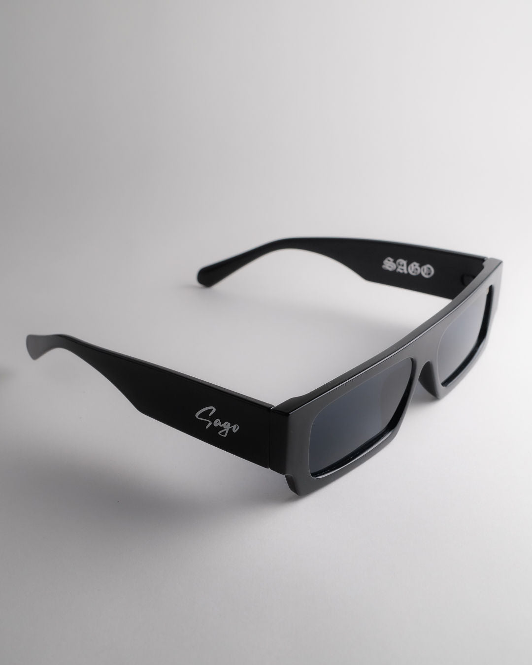 Sago V7 Sunglasses