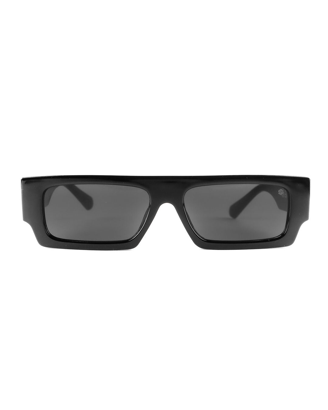 Sago V7 Sunglasses