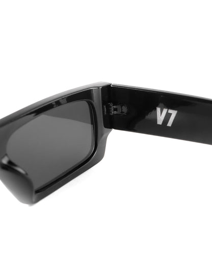 Sago V7 Sunglasses