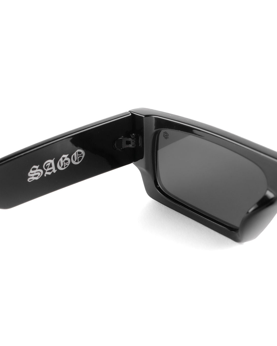 Sago V7 Sunglasses